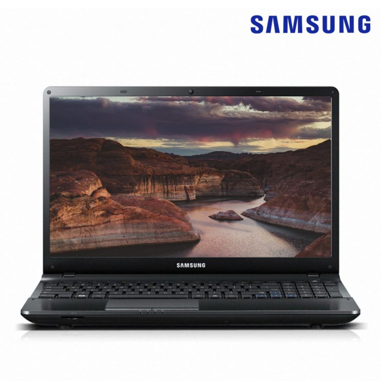 선호도 높은 삼성전자 시리즈3 NT301E5C i5 4G SSD256 Win10_유, 4GB, WIN10 추천합니다 선호도 높은 삼성전자 시리즈3 NT301E5C i5 4G SSD256 Win10_유, 4GB, WIN10 추천합니다