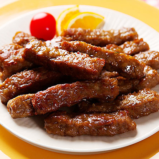 리뷰가 좋은 삼양 신임꺽정 납작떡갈비1+1, 떡갈비스틱1kg+떡갈비스틱1kg, 1set 좋아요 리뷰가 좋은 삼양 신임꺽정 납작떡갈비1+1, 떡갈비스틱1kg+떡갈비스틱1kg, 1set 좋아요
