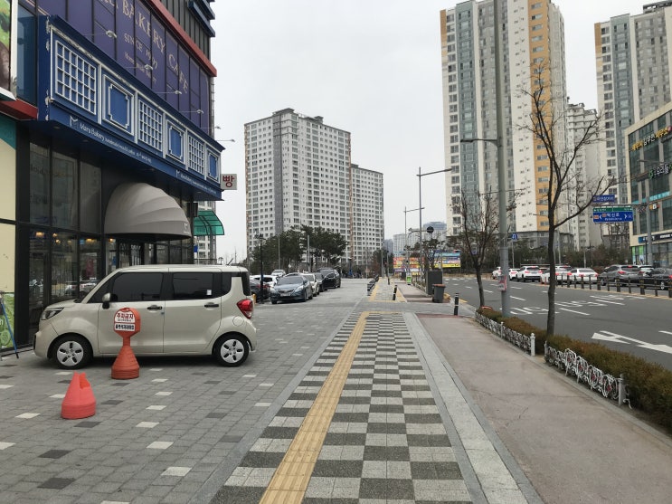  [한국 자가격리] 15일차, 자가격리 해제! 집으로, 일상으로