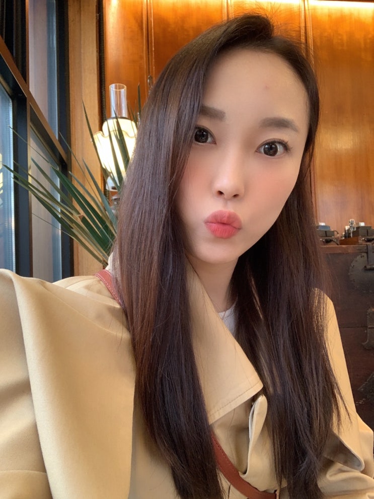  마른얼굴엔 스컬트라 쥬베룩 콜라겐주사 후기!