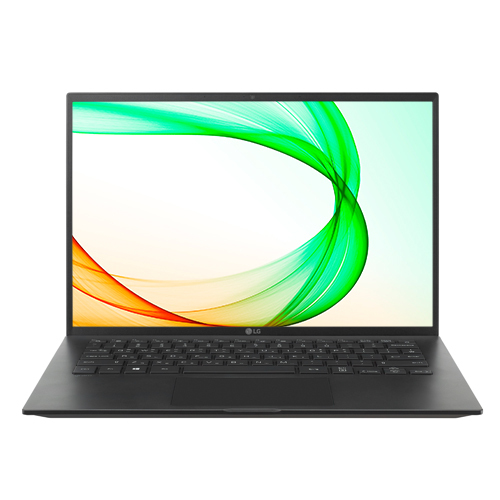 많이 찾는 LG전자 그램14 옵시디안블랙 노트북 14ZD90P-GX5BK (i5-1135G7 35.5cm), 미포함, 256GB, 8GB(로켓배송) 추천해요 많이 찾는 LG전자 그램14 옵시디안블랙 노트북 14ZD90P-GX5BK (i5-1135G7 35.5cm), 미포함, 256GB, 8GB(로켓배송) 추천해요
