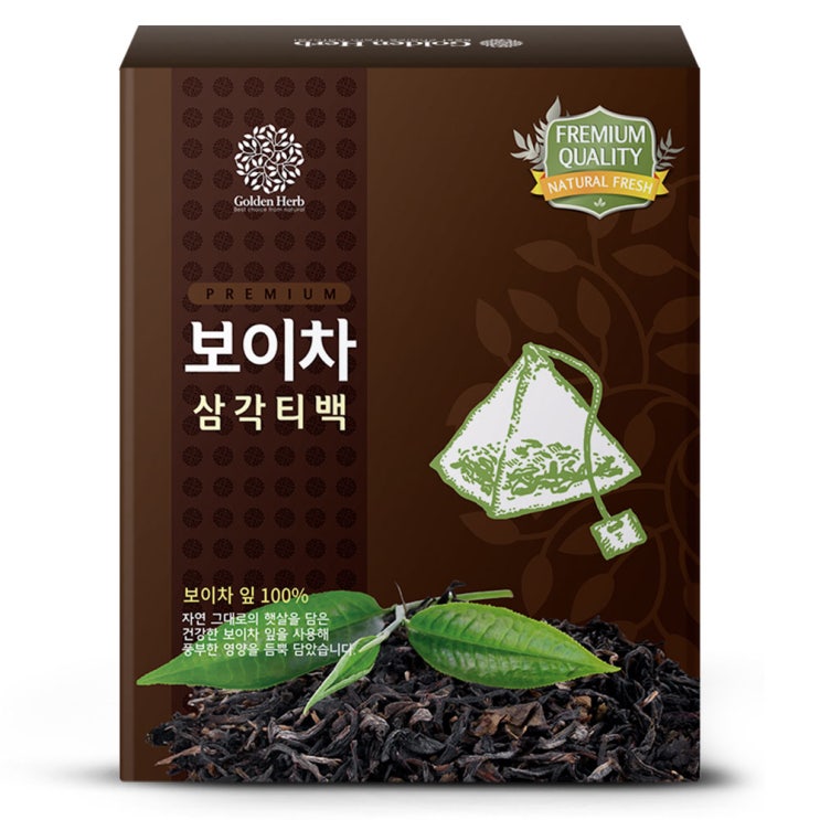 요즘 인기있는 골든허브 프리미엄 보이차 삼각티백, 1g, 100개(로켓배송) 추천해요 요즘 인기있는 골든허브 프리미엄 보이차 삼각티백, 1g, 100개(로켓배송) 추천해요