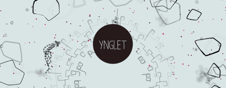 스팀 인디 게임 Ynglet, Puzzle Together, World Turtles 스팀 인디 게임 Ynglet, Puzzle Together, World Turtles
