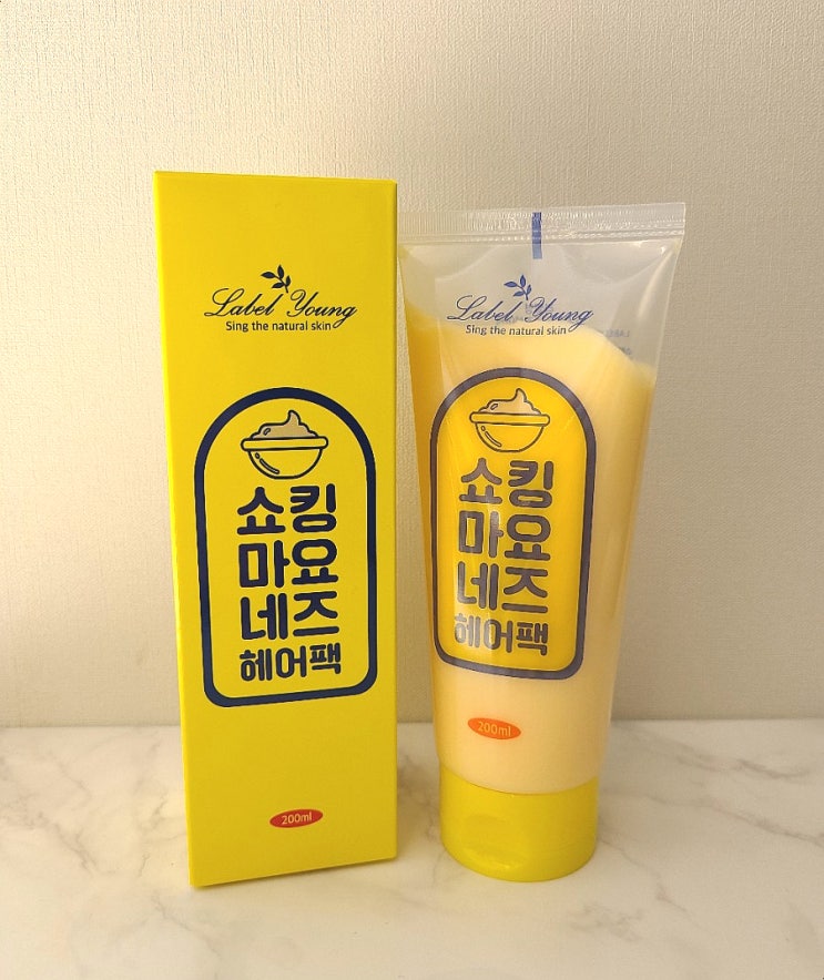 머릿결좋아지는법: 마요네즈헤어팩으로 손상모 관리 머릿결좋아지는법: 마요네즈헤어팩으로 손상모 관리