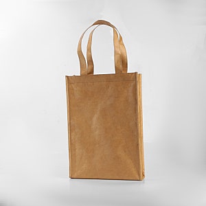TYVEK 듀폰 타이벡 원단 타이벡가방 타이백파우치 제작