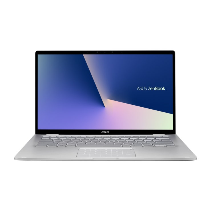 후기가 정말 좋은 에이수스 젠북플립14 라이트 그레이 노트북 UM462DA-AI082 (R5-3500U 35.56Cm 라데온 Vega8 Graphics), 윈도우 미포함, 512G 후기가 정말 좋은 에이수스 젠북플립14 라이트 그레이 노트북 UM462DA-AI082 (R5-3500U 35.56Cm 라데온 Vega8 Graphics), 윈도우 미포함, 512G
