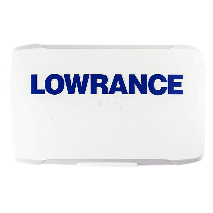 구매평 좋은 Lowrance 어군탐지기 선 커버 후크 2 12.7cm, White+Blue ··· 구매평 좋은 Lowrance 어군탐지기 선 커버 후크 2 12.7cm, White+Blue ···