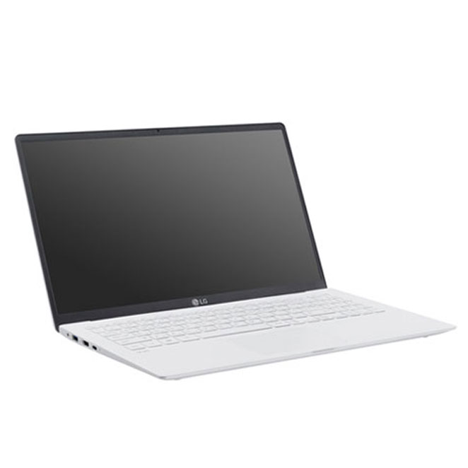 잘나가는 LG전자 2020 그램15 노트북 15ZD90N-VX50K (i5-1035G7 39.6cm), 256GB, 8GB, Free DOS(로켓배송) 추천해요 잘나가는 LG전자 2020 그램15 노트북 15ZD90N-VX50K (i5-1035G7 39.6cm), 256GB, 8GB, Free DOS(로켓배송) 추천해요