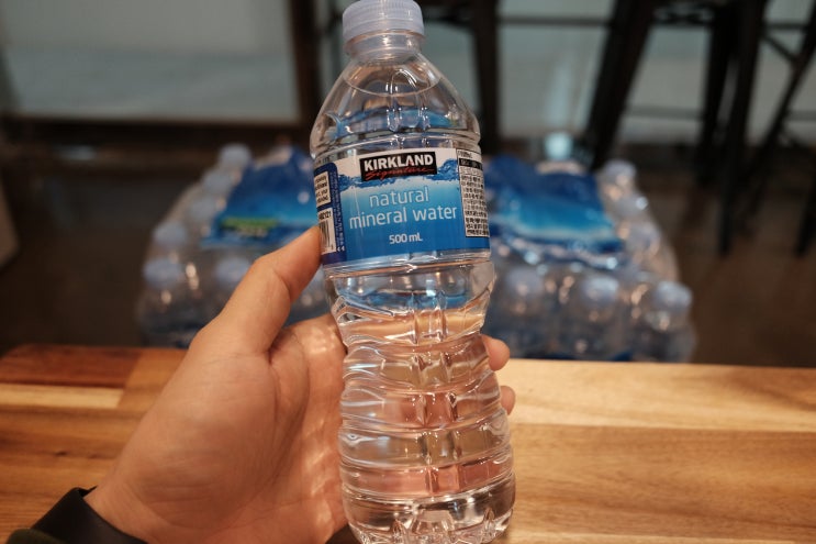  [영등포] 코스트코에 가면 무조건 사오는 이 것!