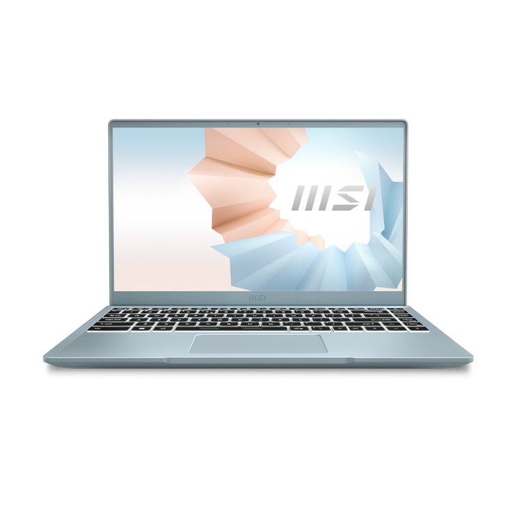 가성비갑 MSI 모던14 블루스톤 노트북 B11M-i5 096 (i5-1135G7 35.56cm), 윈도우 미포함, 512GB, 8GB(로켓배송) 추천해요 가성비갑 MSI 모던14 블루스톤 노트북 B11M-i5 096 (i5-1135G7 35.56cm), 윈도우 미포함, 512GB, 8GB(로켓배송) 추천해요