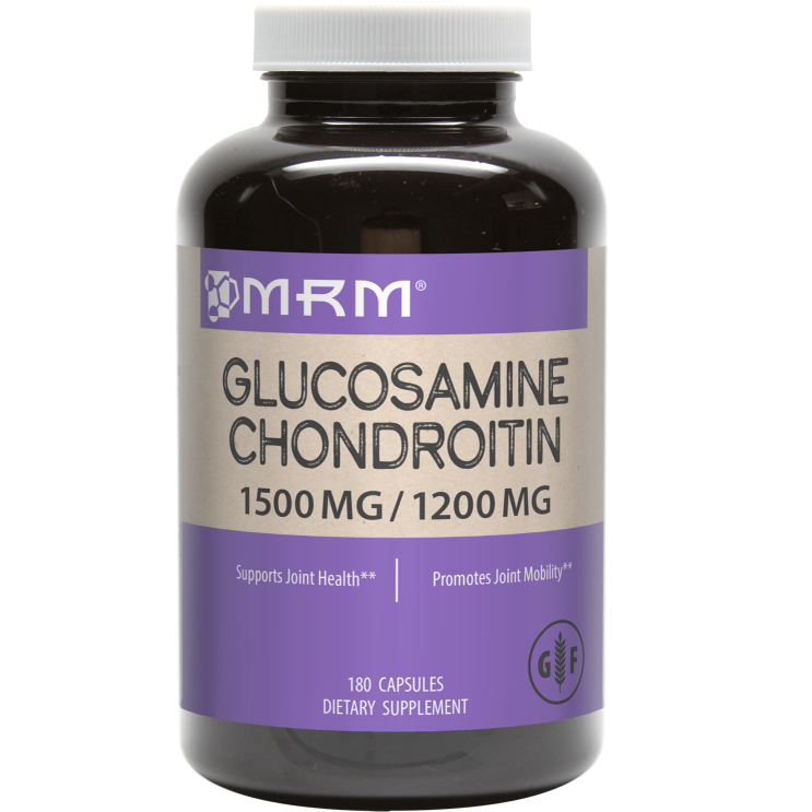 최근 인기있는 엠알엠 글루코사민 콘드로이틴 1500mg / 1200mg 캡슐, 180개입, 1개 ··· 최근 인기있는 엠알엠 글루코사민 콘드로이틴 1500mg / 1200mg 캡슐, 180개입, 1개 ···
