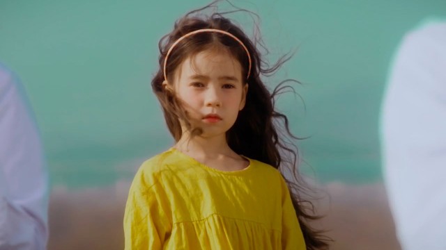  [MV] 버즈 (BUZZ) - 아날로그 (Analogue) [뮤비/가사/듣기]