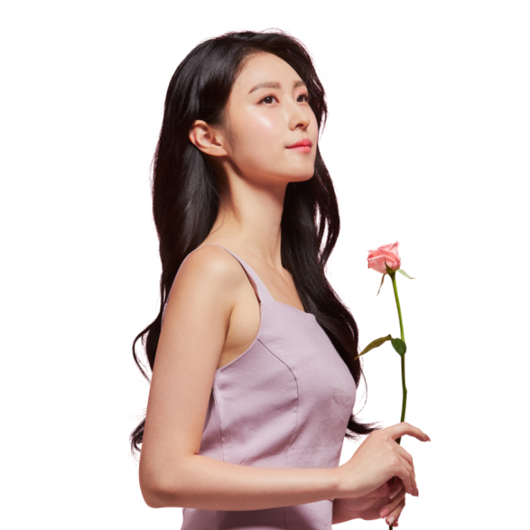  하씨 여자 이름 밝게 빛나는 이름