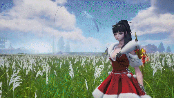  PCMMORPG 온라인게임순위 블레이드앤소울 NC소프트 6월 대규모 업데이트 예정