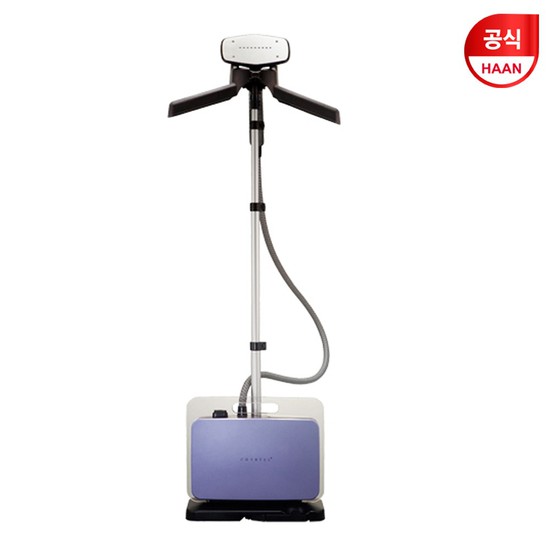후기가 정말 좋은 한경희 스탠드형 스팀다리미 HI-8000VI 바이올렛 추천해요 후기가 정말 좋은 한경희 스탠드형 스팀다리미 HI-8000VI 바이올렛 추천해요