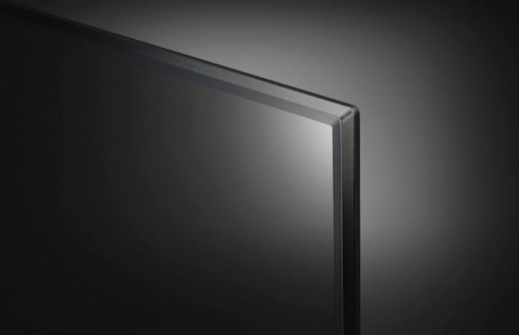  LG75인치TV 75UN7370PUE 해외직구 가능하다?