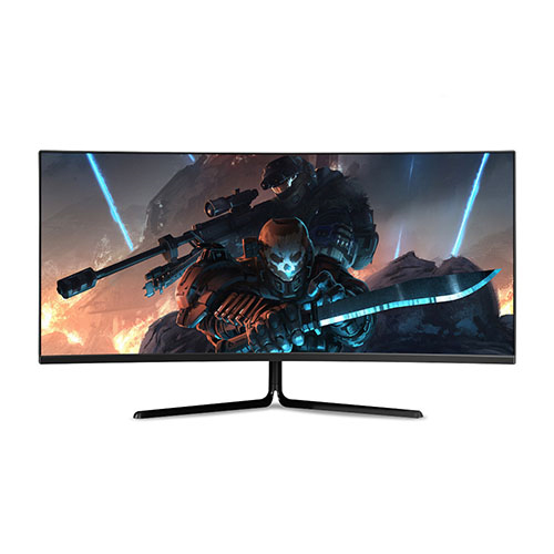 후기가 정말 좋은 한성컴퓨터 1500R 커브드 게이밍 리얼 100 모니터, TFG34Q10W(일반)(로켓배송) 추천해요 후기가 정말 좋은 한성컴퓨터 1500R 커브드 게이밍 리얼 100 모니터, TFG34Q10W(일반)(로켓배송) 추천해요