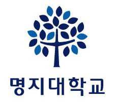  명지대 서울 기초디자인 주제/디지털콘텐츠학과 유형/짧은 실기 경력으로 인 서울 디자인대학 합격하기!!