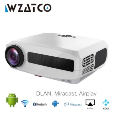 인기 많은 wzatco C3 가성비 빔프로젝터! 국내 최저가! 관부가세 포함!, 본체+스탠드 추천해요 인기 많은 wzatco C3 가성비 빔프로젝터! 국내 최저가! 관부가세 포함!, 본체+스탠드 추천해요