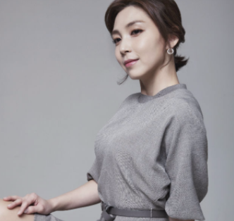 박미경 한의사 프로필 결혼 가족 남편 자녀