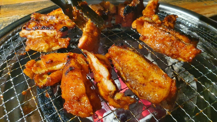  [북한강 막국수 닭갈비] 북한강 남양주 막국수 닭갈비 최강 맛집 강력 추천