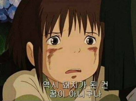  간헐적 단식 시작_ 첫 날