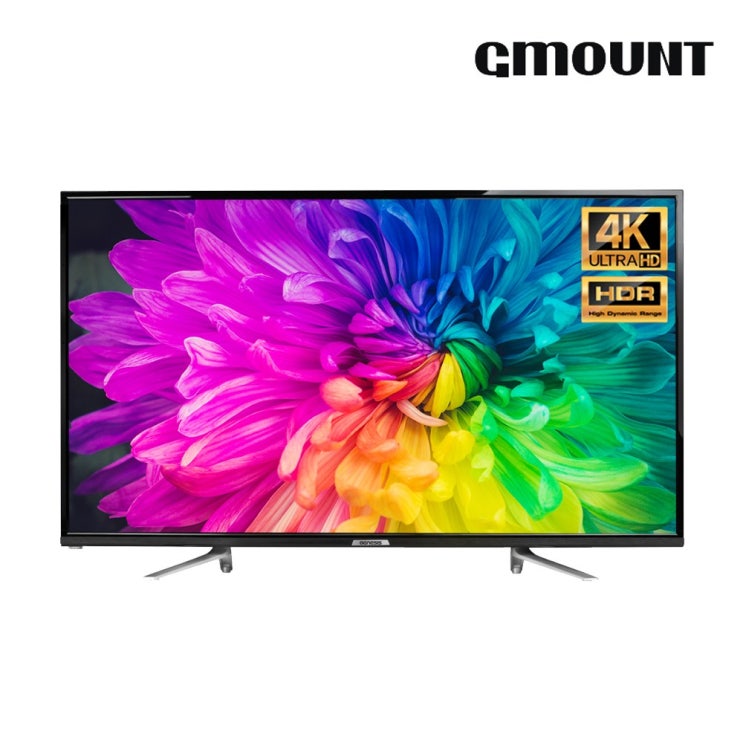 인기있는 지마운트 55인치 UHDTV 4K HDR지원 전국무료설치, 1.지마운트 G553683UT 기본설치(스탠드설치) 추천해요 인기있는 지마운트 55인치 UHDTV 4K HDR지원 전국무료설치, 1.지마운트 G553683UT 기본설치(스탠드설치) 추천해요