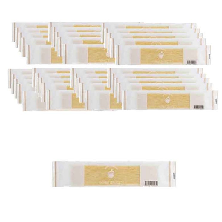후기가 정말 좋은 슈퍼포션 곤약쫀드기 29g x 50포(벌크포장), 벌크포장 50포 묶음 ··· 후기가 정말 좋은 슈퍼포션 곤약쫀드기 29g x 50포(벌크포장), 벌크포장 50포 묶음 ···