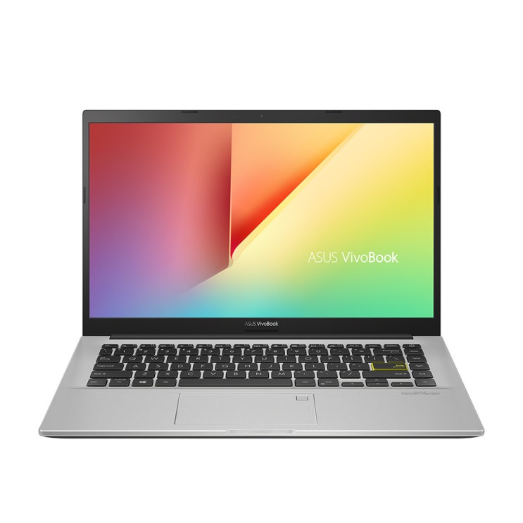 선호도 높은 에이수스 Vivobook 14 드리미 화이트 노트북 D413DA-CP007 (라이젠7-3700U 35.5cm), 256GB, 윈도우 미포함 등, 8GB(로켓배송) ··