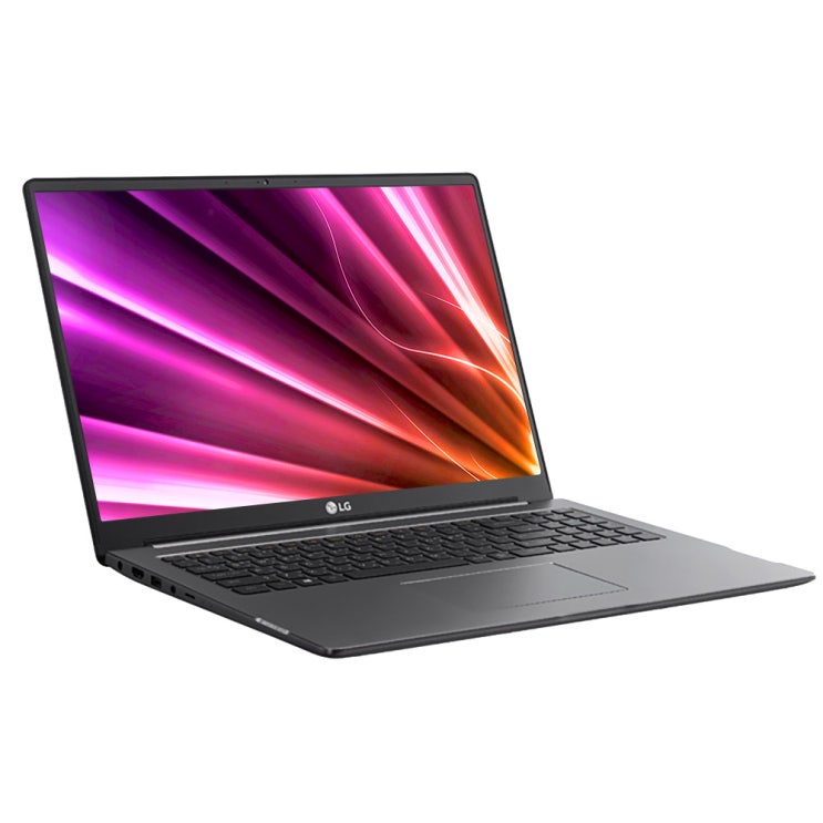 잘나가는 LG전자 울트라PC 다크실버 노트북 17U790-GA56K (i5-8265U 43.1cm), 256GB, 8GB, WIN10 Home(로켓배송) 추천해요 잘나가는 LG전자 울트라PC 다크실버 노트북 17U790-GA56K (i5-8265U 43.1cm), 256GB, 8GB, WIN10 Home(로켓배송) 추천해요