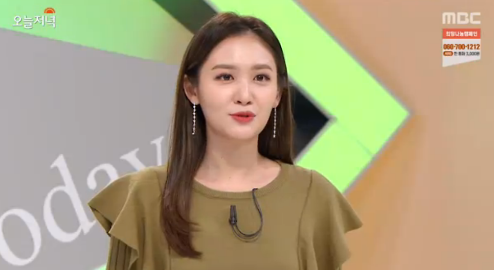 윤서네밥상 사진 1