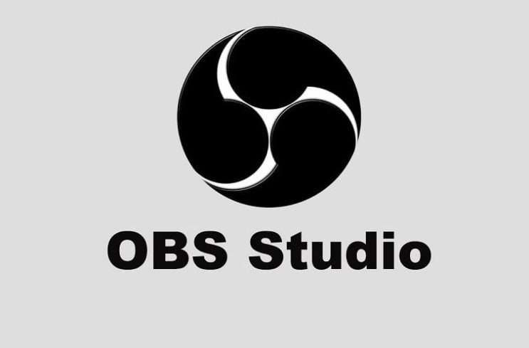  트위치 방송하는법! OBS studio로 쉽게 방송해보자