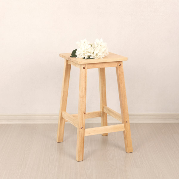 당신만 모르는 모노먼트 조립식 사각 원목 바스툴(로켓배송) 좋아요 당신만 모르는 모노먼트 조립식 사각 원목 바스툴(로켓배송) 좋아요