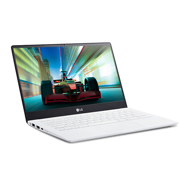 가성비 뛰어난 LG전자 울트라PC 르누아르 노트북 화이트 13UD70P-GX30K (라이젠3-4300U 33.78cm), 윈도우 미포함, 128GB, 8GB(로켓배송) 좋아요 가성비 뛰어난 LG전자 울트라PC 르누아르 노트북 화이트 13UD70P-GX30K (라이젠3-4300U 33.78cm), 윈도우 미포함, 128GB, 8GB(로켓배송) 좋아요