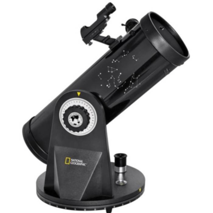 네셔널지오그래픽망원경가격비교 내셔널지오그래픽 114/500 Compact Telescope 114mm 반사망원경 추천 순위 후기