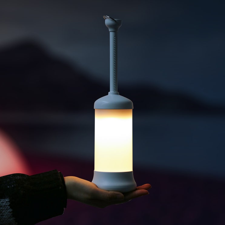 잘나가는 코멧 LED 충전식 무선 캠핑 랜턴, 1개(로켓배송) 추천해요 잘나가는 코멧 LED 충전식 무선 캠핑 랜턴, 1개(로켓배송) 추천해요