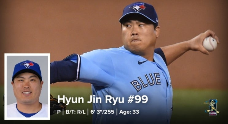 메이저리그 코리안리거 5인방 선수별 시범경기 성적 및 현지 전망 코멘트 (3/10일 기준) 메이저리그 코리안리거 5인방 선수별 시범경기 성적 및 현지 전망 코멘트 (3/10일 기준)