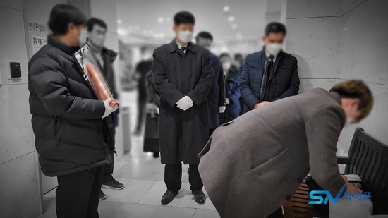 분당서울대병원장례식장 거품은 모두 걷어낸 실속비용 분당서울대병원장례식장 거품은 모두 걷어낸 실속비용