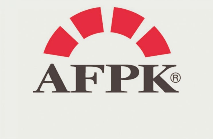  2021년 AFPK 시험일정,시험과목,교육이수, 우대은행 등 자격증 정보