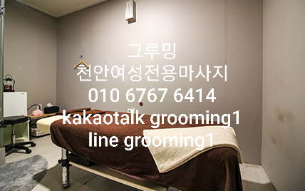  건식에 관해서 (짧음)