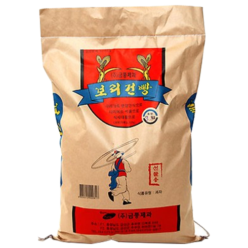 인기 급상승인 보리건빵, 3.5kg, 1개 추천합니다 인기 급상승인 보리건빵, 3.5kg, 1개 추천합니다