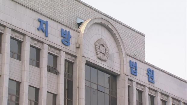 폐암 걸린 순천시 환경미화원…법원 “지자체 손배 책임” 판결 폐암 걸린 순천시 환경미화원…법원 “지자체 손배 책임” 판결