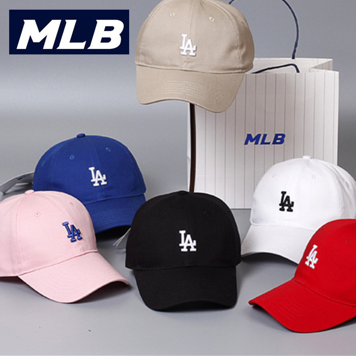 인기있는 MLB 엠엘비 버킷햇벙거지 썬캡 볼캡 야구모자34CPHF-1 추천해요