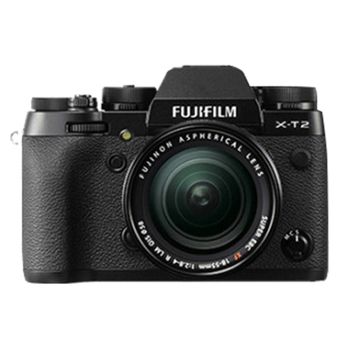 선호도 좋은 후지필름 미러리스 XF 18-55mm 렌즈 KIT Black, X-T2(로켓배송) 추천합니다 선호도 좋은 후지필름 미러리스 XF 18-55mm 렌즈 KIT Black, X-T2(로켓배송) 추천합니다