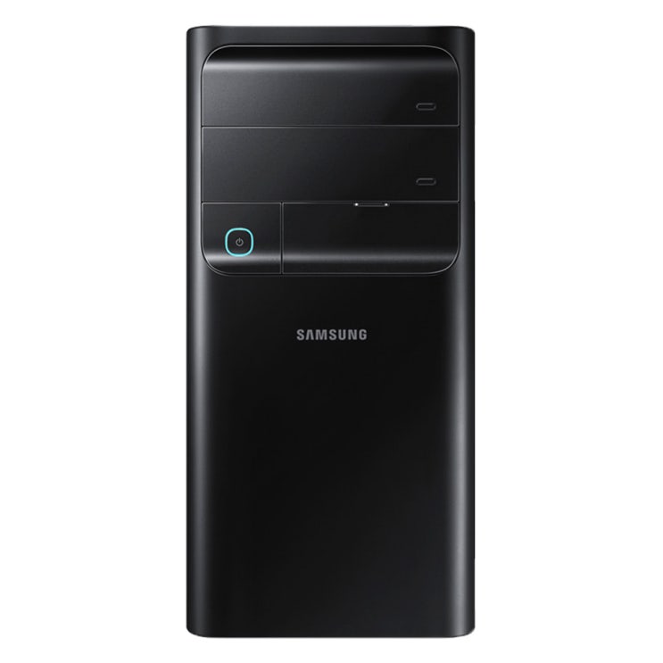 많이 찾는 삼성전자 데스크탑5 DM500TCA-A58A (i5-10400), WIN10 Home, RAM 8GB+8GB, NVMe 256GB(로켓배송) 추천해요 많이 찾는 삼성전자 데스크탑5 DM500TCA-A58A (i5-10400), WIN10 Home, RAM 8GB+8GB, NVMe 256GB(로켓배송) 추천해요