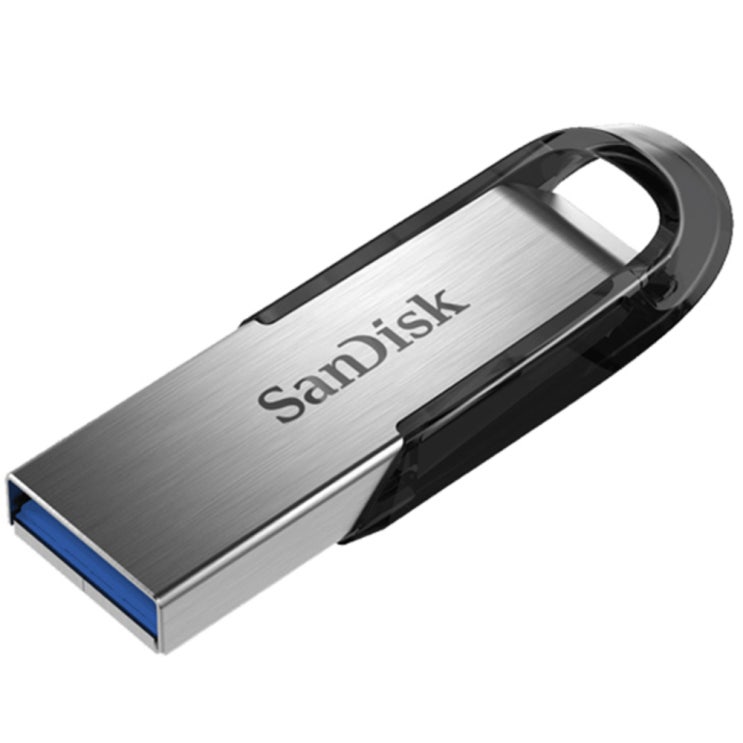 핵가성비 좋은 샌디스크 울트라 플레어 USB 3.0 플래시 드라이브, 32GB(로켓배송) ···