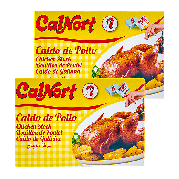 많이 찾는 칼노트 치킨스톡 조미료, 80g, 2개 좋아요 많이 찾는 칼노트 치킨스톡 조미료, 80g, 2개 좋아요