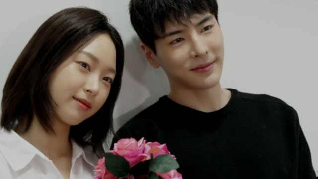  [MV] 지동국 _ 너의 많은 이름 [뮤비/가사/듣기]