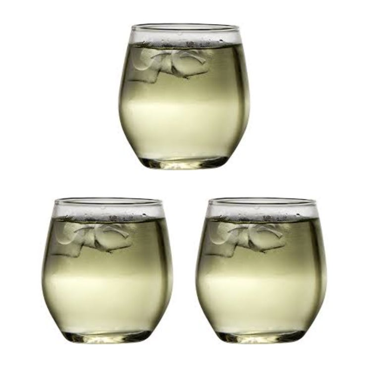 인기있는 보르미올리 New Kalix 언더락 와인잔, 380ml, 3개입(로켓배송) ··· 인기있는 보르미올리 New Kalix 언더락 와인잔, 380ml, 3개입(로켓배송) ···