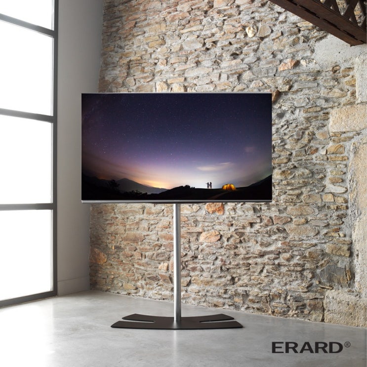 잘팔리는 에라드 각도조절 TV 스탠드 럭스업 1050L (LUX-UP 1050L), 조건확인필수 ··· 잘팔리는 에라드 각도조절 TV 스탠드 럭스업 1050L (LUX-UP 1050L), 조건확인필수 ···
